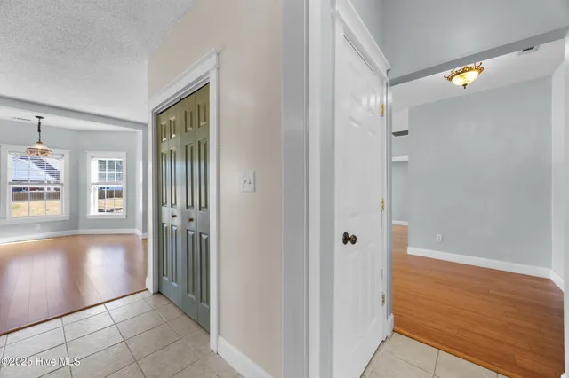 $365,000 | 213 Lakeside Drive, Sneads Ferry, NC 28460