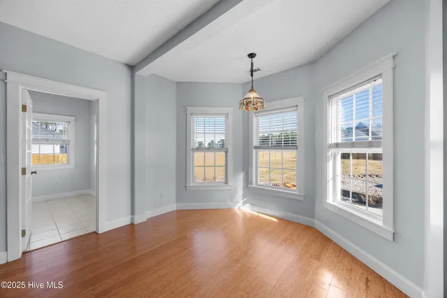 $365,000 | 213 Lakeside Drive, Sneads Ferry, NC 28460