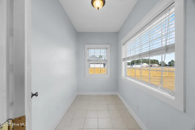 $365,000 | 213 Lakeside Drive, Sneads Ferry, NC 28460