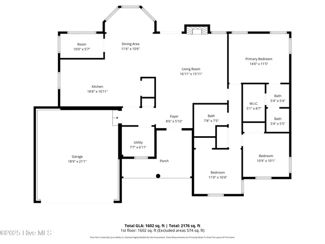 $365,000 | 213 Lakeside Drive, Sneads Ferry, NC 28460