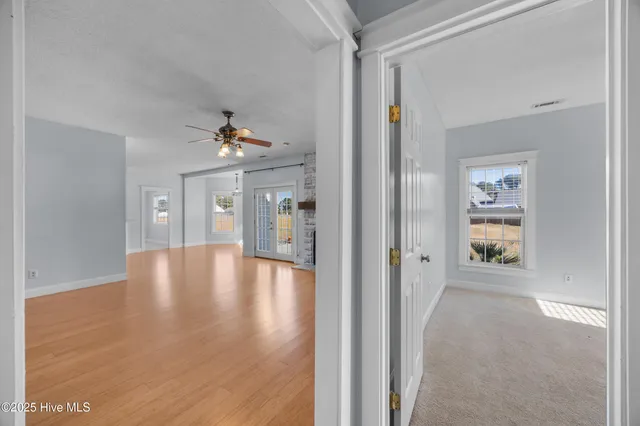 $365,000 | 213 Lakeside Drive, Sneads Ferry, NC 28460