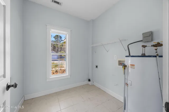 $365,000 | 213 Lakeside Drive, Sneads Ferry, NC 28460