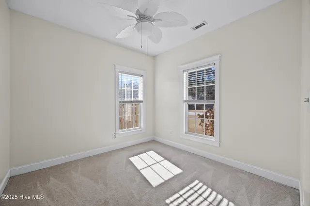 $365,000 | 213 Lakeside Drive, Sneads Ferry, NC 28460