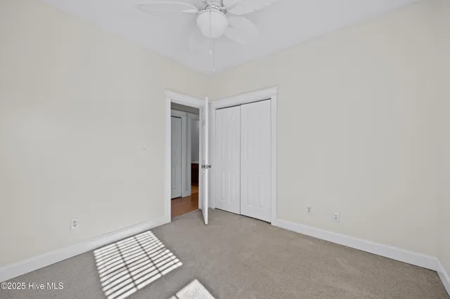 $365,000 | 213 Lakeside Drive, Sneads Ferry, NC 28460