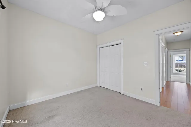 $365,000 | 213 Lakeside Drive, Sneads Ferry, NC 28460