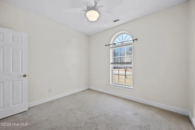 $365,000 | 213 Lakeside Drive, Sneads Ferry, NC 28460