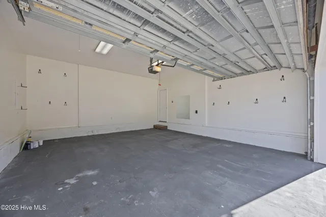 $365,000 | 213 Lakeside Drive, Sneads Ferry, NC 28460