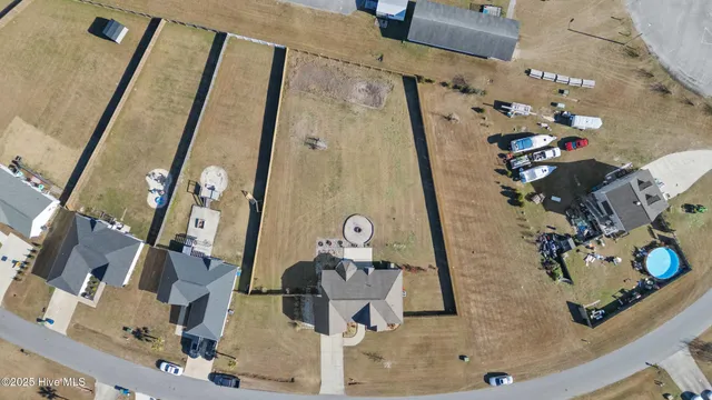 $365,000 | 213 Lakeside Drive, Sneads Ferry, NC 28460