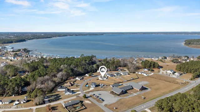 $365,000 | 213 Lakeside Drive, Sneads Ferry, NC 28460
