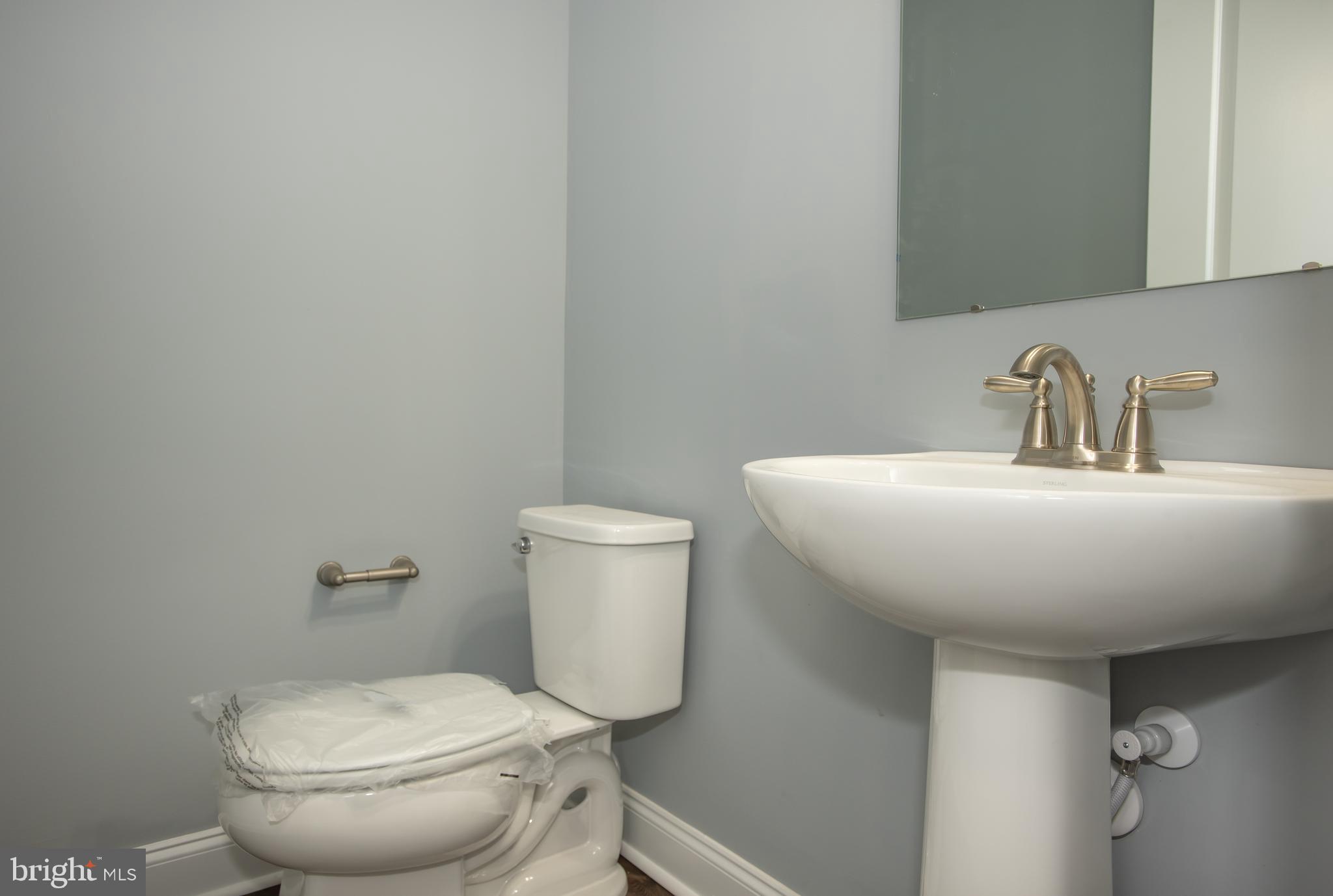 11 Boxwood Road Wilmington, DE 19804 - Photo 15 of 27 Gallery Image 15