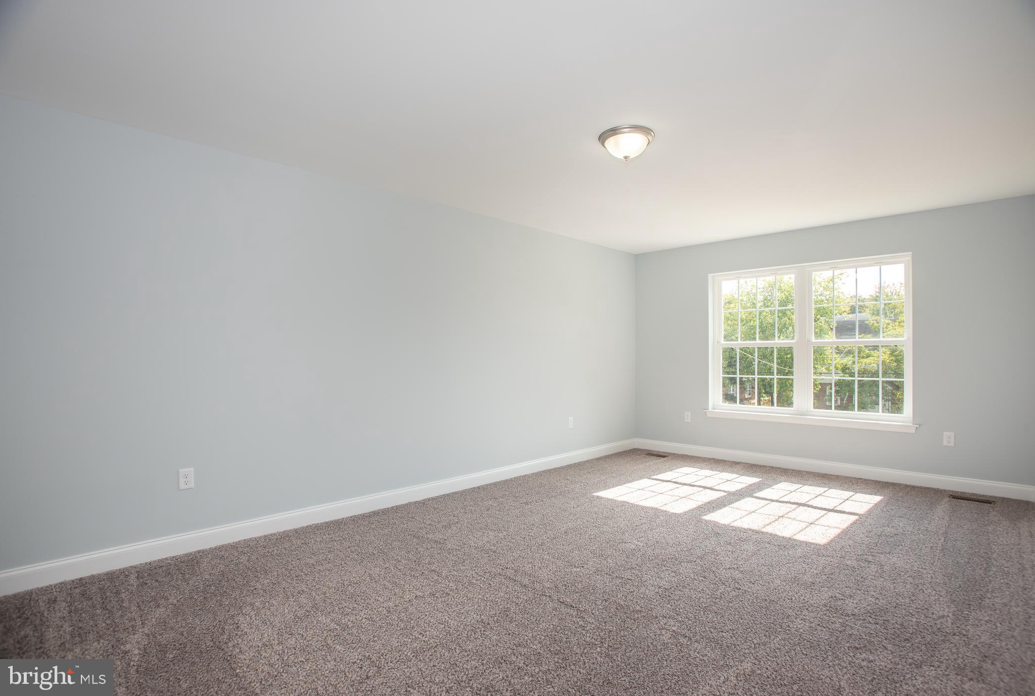 11 Boxwood Road Wilmington, DE 19804 - Photo 21 of 27 Gallery Image 21