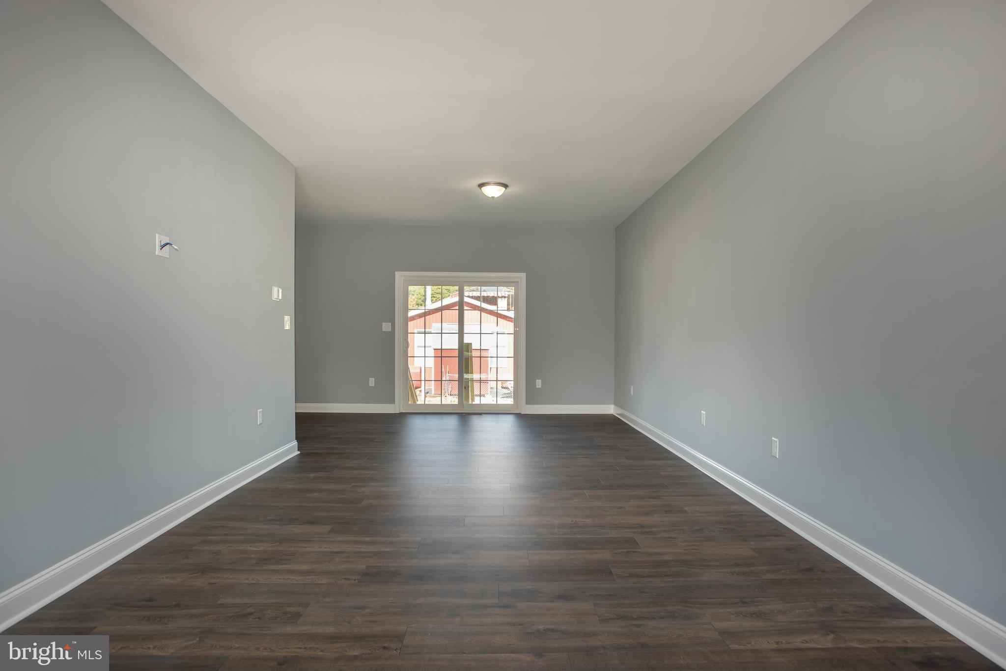 11 Boxwood Road Wilmington, DE 19804 - Photo 4 of 27 Gallery Image 4