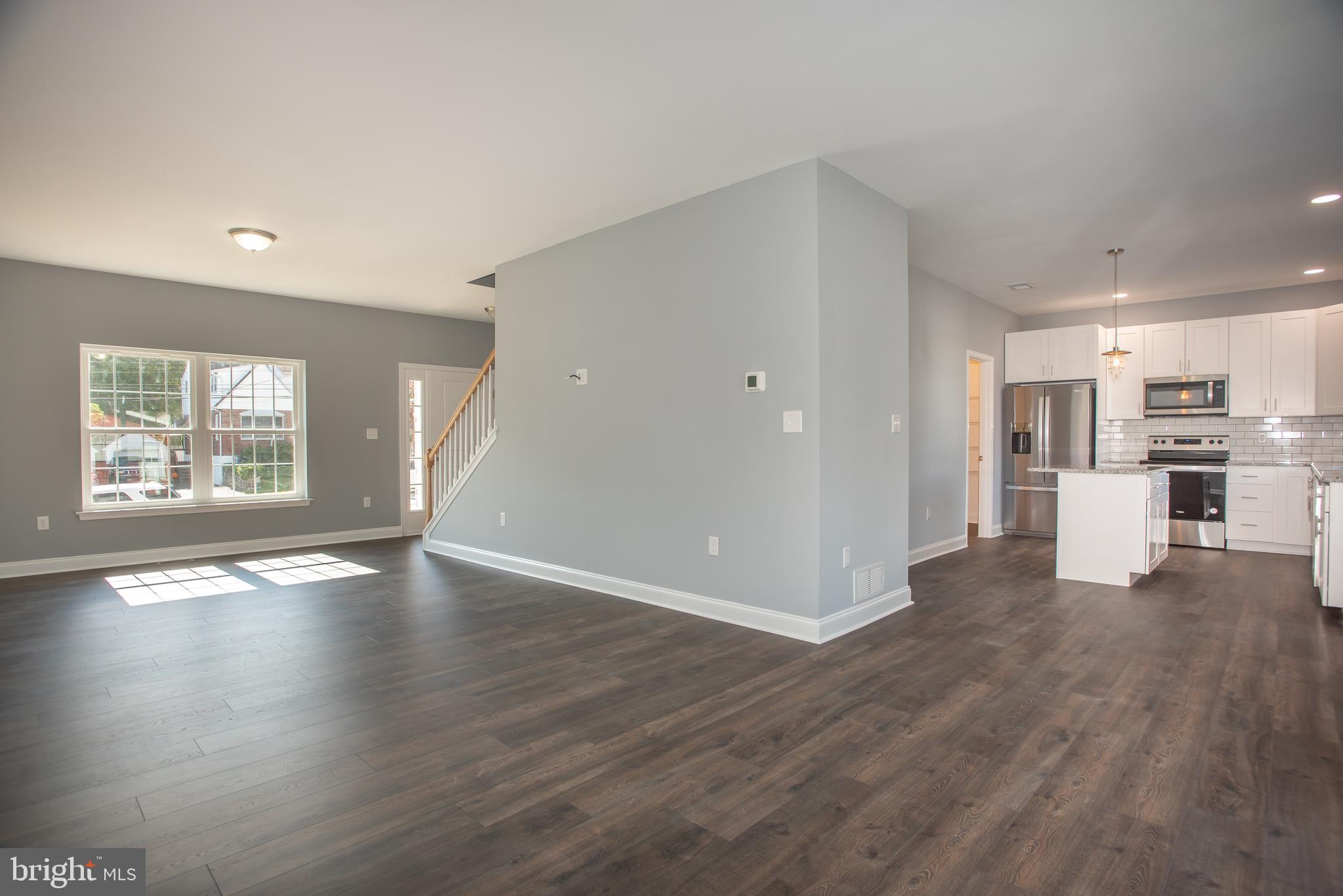 11 Boxwood Road Wilmington, DE 19804 - Photo 7 of 27 Gallery Image 7