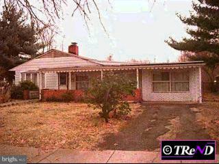 134 Gable Hill Road Levittown, PA 19057 - Photo 1 of 1