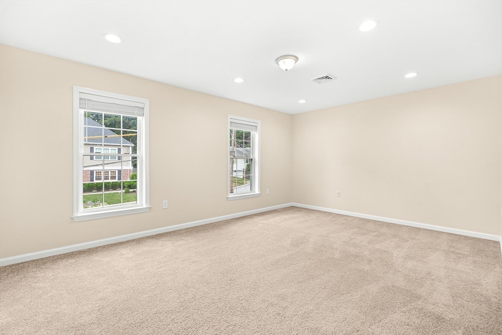 18 Grant Road Winchester, MA 01890 - Photo 30 of 42