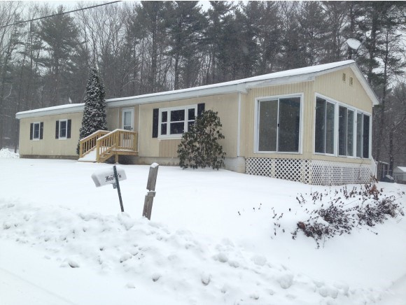 5 Fox Lane Rochester, NH 03867 - Photo 1 of 1 Gallery Image 1