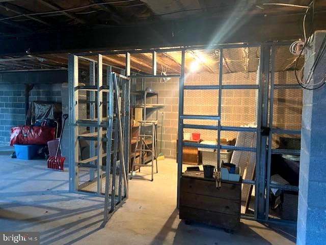2 Fairway Road Reading, PA 19607 - Photo 25 of 26 secured storage area