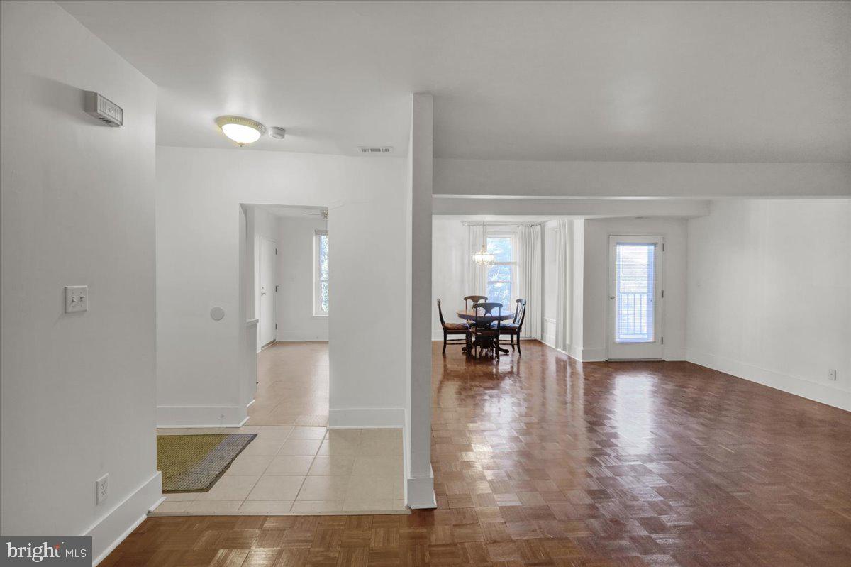 2 Fairway Road Reading, PA 19607 - Photo 5 of 26 Gallery Image 5