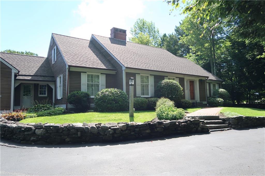 88 Pond Road Manchester, ME 04351 - Photo 27 of 30 Photo