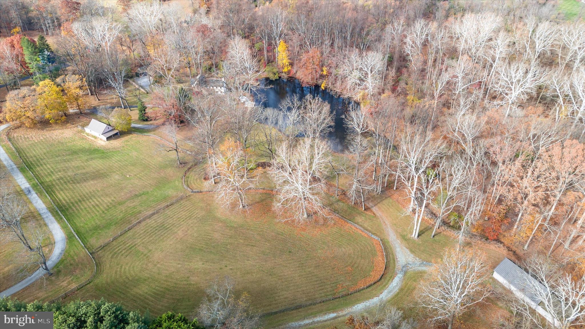 975 Brintons Bridge Road West Chester, PA 19382 - Photo 65 of 80 Gallery Image 65
