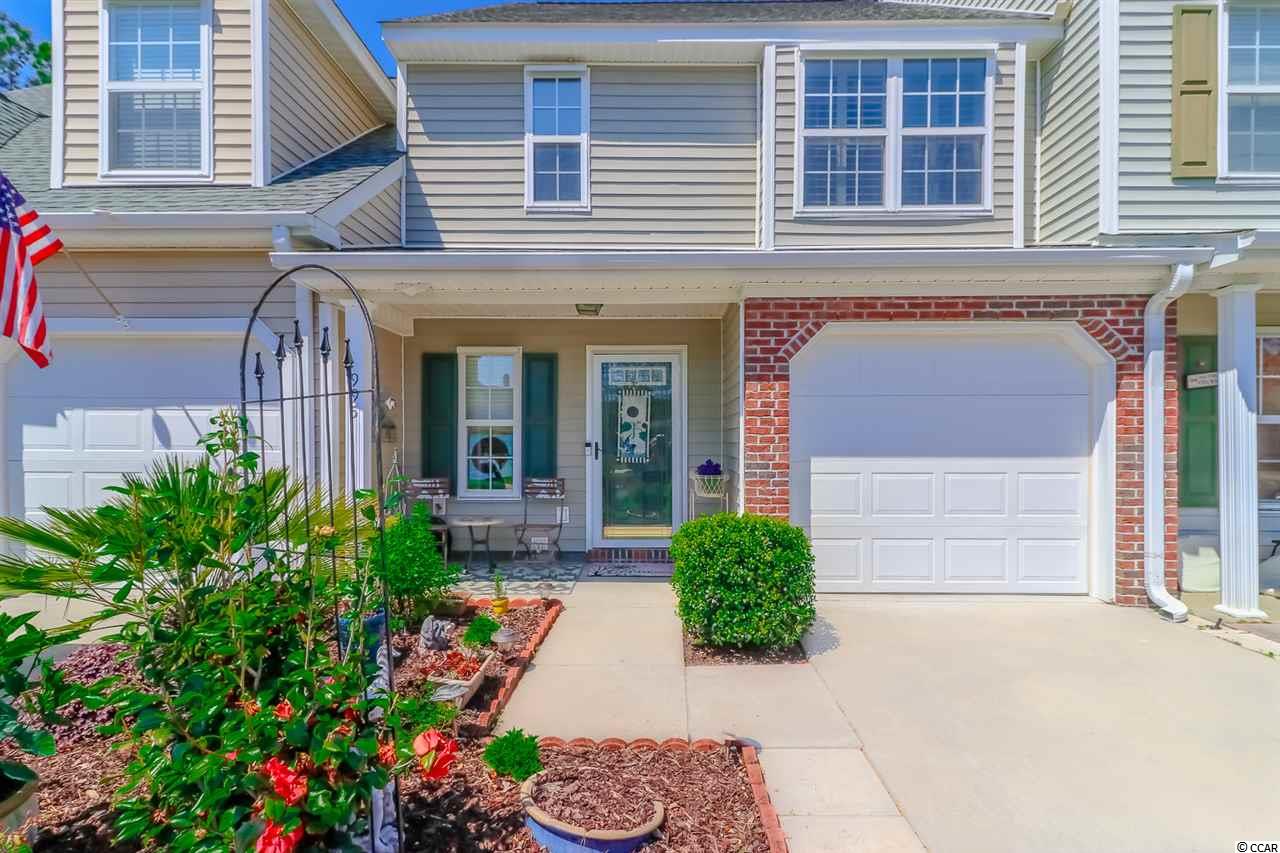 995 Williston Loop, Unit 995 Murrells Inlet, SC 29576 - Photo 1 of 31 Gallery Image 1