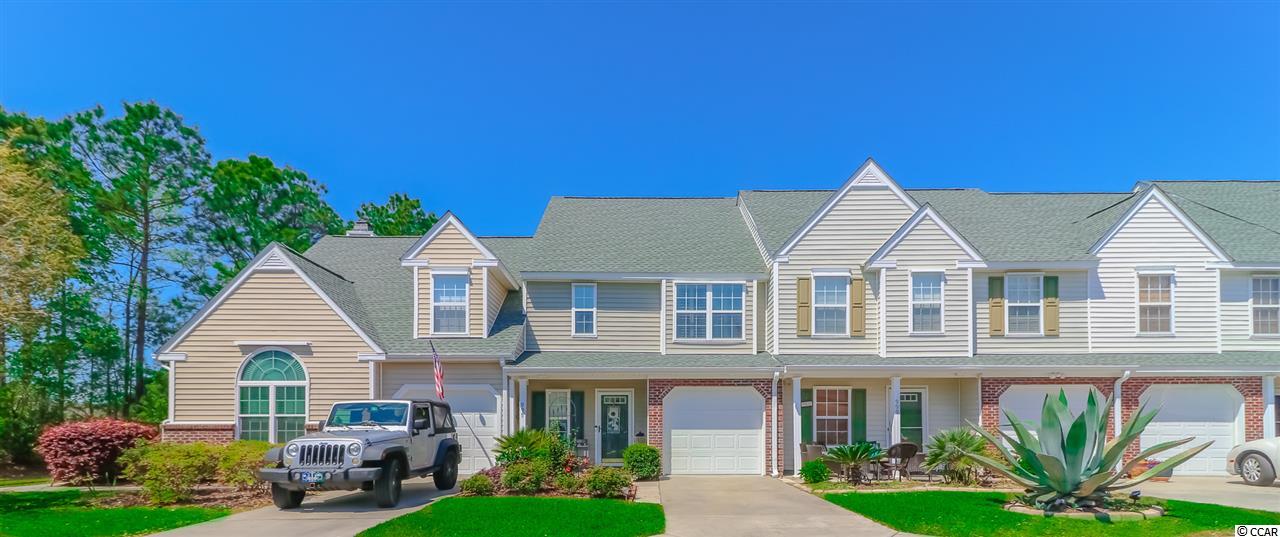 995 Williston Loop, Unit 995 Murrells Inlet, SC 29576 - Photo 2 of 31 Gallery Image 2