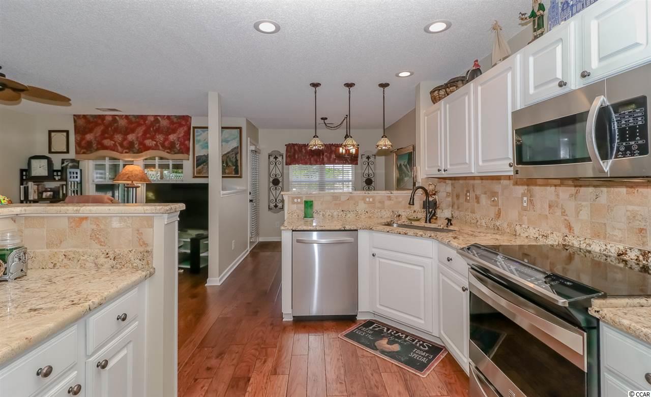 995 Williston Loop, Unit 995 Murrells Inlet, SC 29576 - Photo 11 of 31 Gallery Image 11
