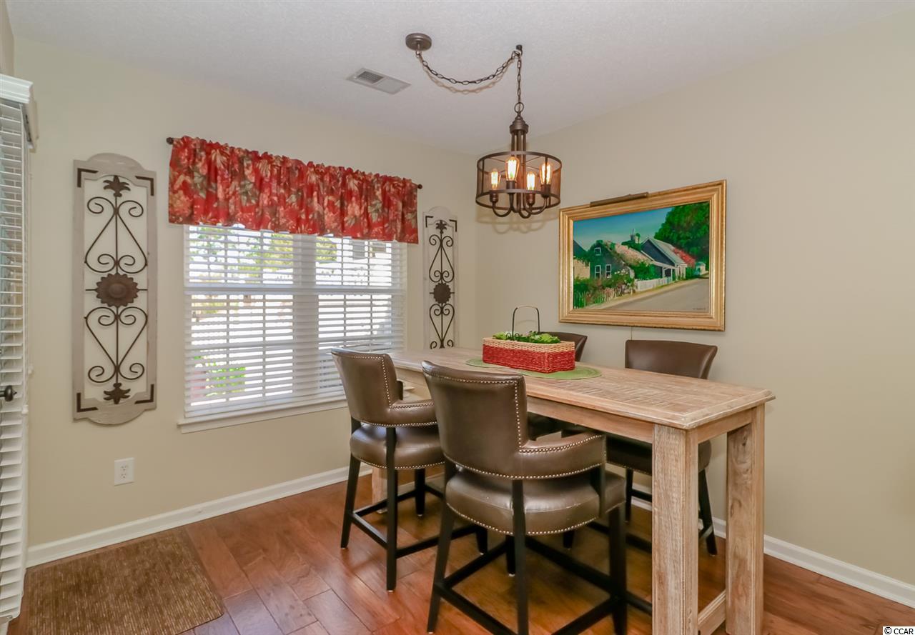 995 Williston Loop, Unit 995 Murrells Inlet, SC 29576 - Photo 12 of 31 Gallery Image 12