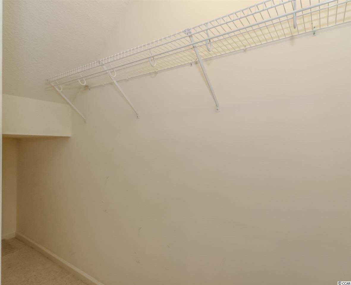 995 Williston Loop, Unit 995 Murrells Inlet, SC 29576 - Photo 13 of 31 Gallery Image 13