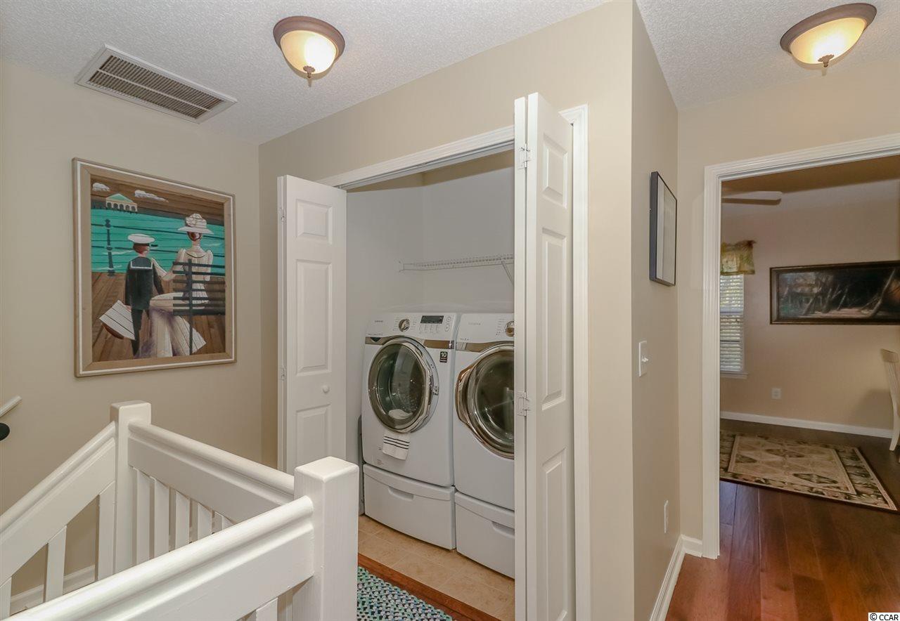 995 Williston Loop, Unit 995 Murrells Inlet, SC 29576 - Photo 14 of 31 Gallery Image 14