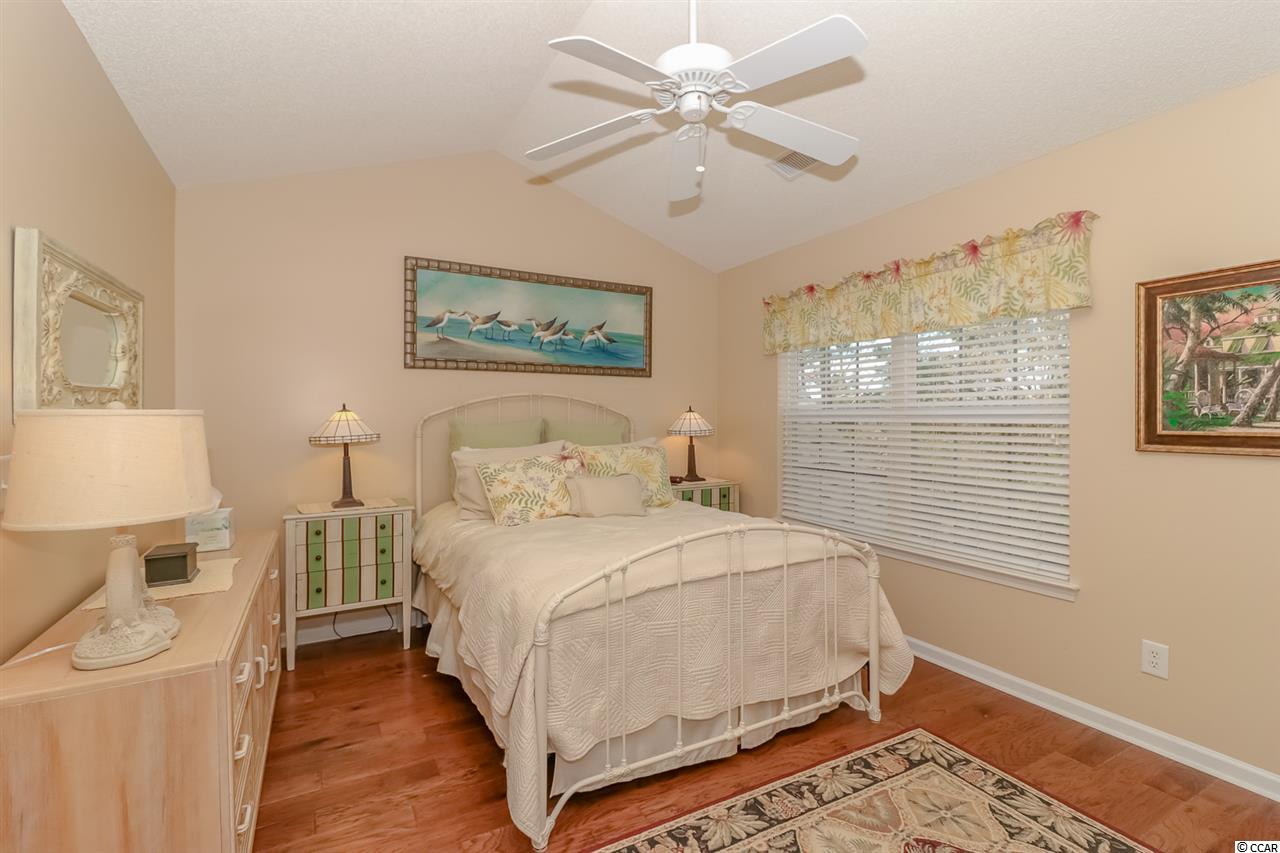 995 Williston Loop, Unit 995 Murrells Inlet, SC 29576 - Photo 15 of 31 Gallery Image 15