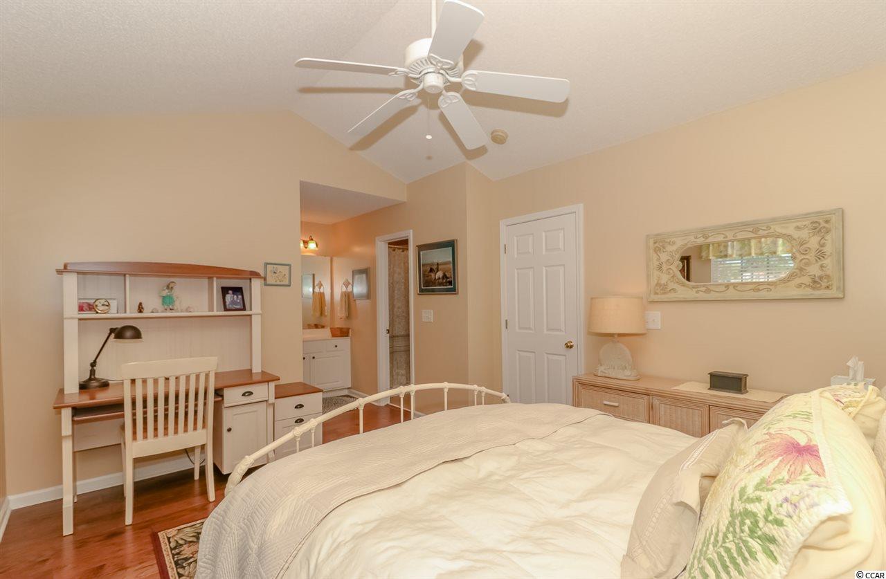 995 Williston Loop, Unit 995 Murrells Inlet, SC 29576 - Photo 16 of 31 Gallery Image 16