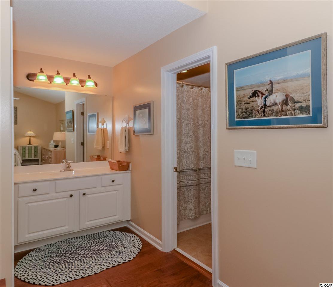 995 Williston Loop, Unit 995 Murrells Inlet, SC 29576 - Photo 17 of 31 Gallery Image 17