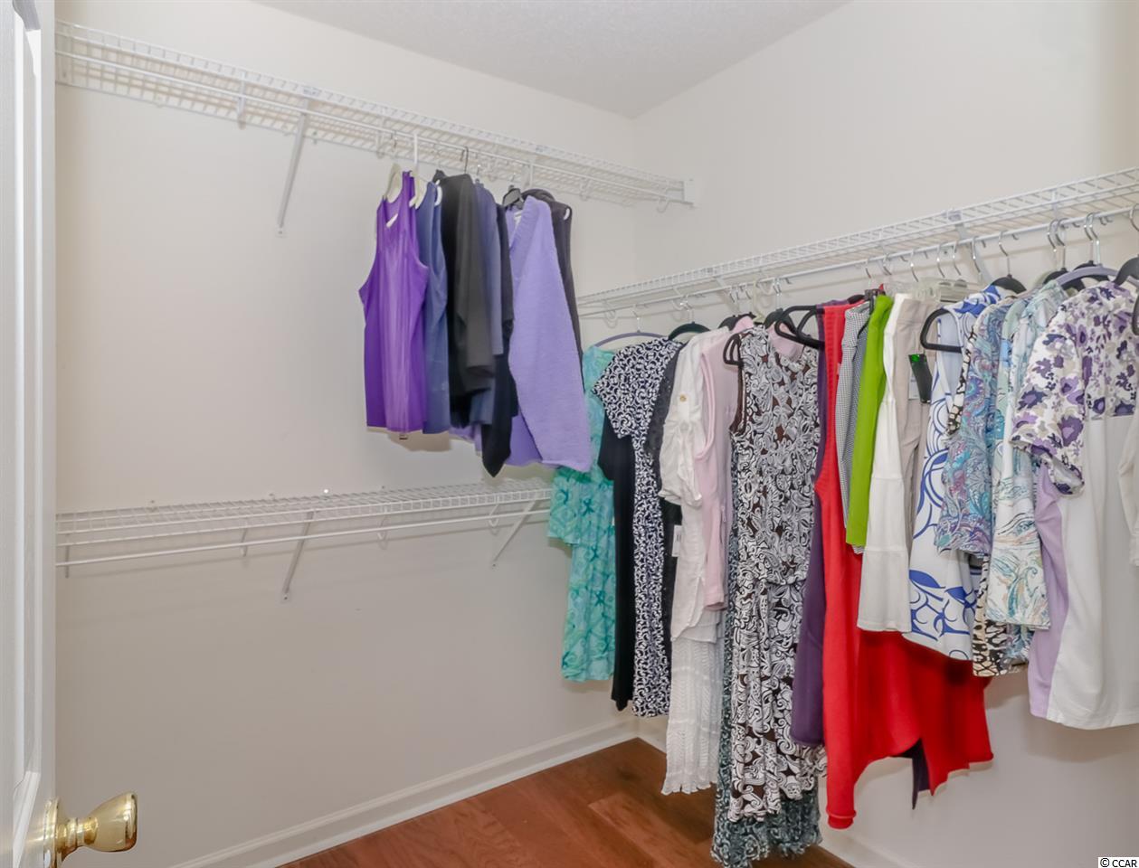 995 Williston Loop, Unit 995 Murrells Inlet, SC 29576 - Photo 18 of 31 Gallery Image 18