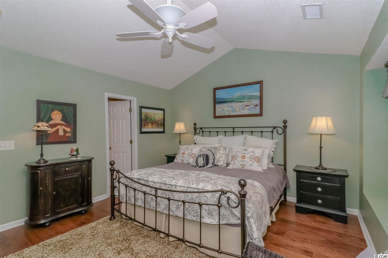 995 Williston Loop, Unit 995 Murrells Inlet, SC 29576 - Photo 19 of 31 Gallery Image 19