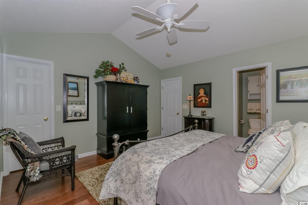 995 Williston Loop, Unit 995 Murrells Inlet, SC 29576 - Photo 20 of 31 Gallery Image 20