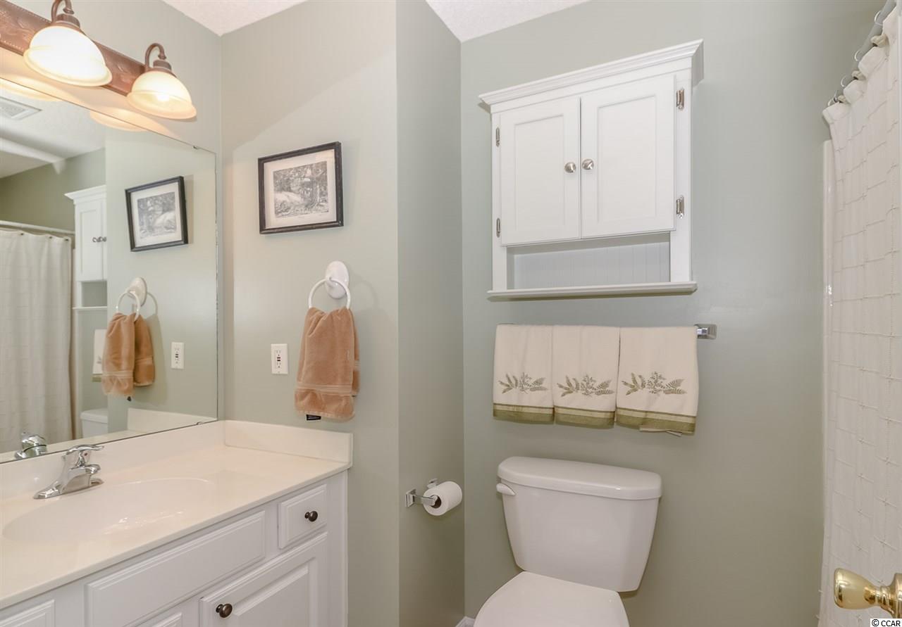 995 Williston Loop, Unit 995 Murrells Inlet, SC 29576 - Photo 21 of 31 Gallery Image 21
