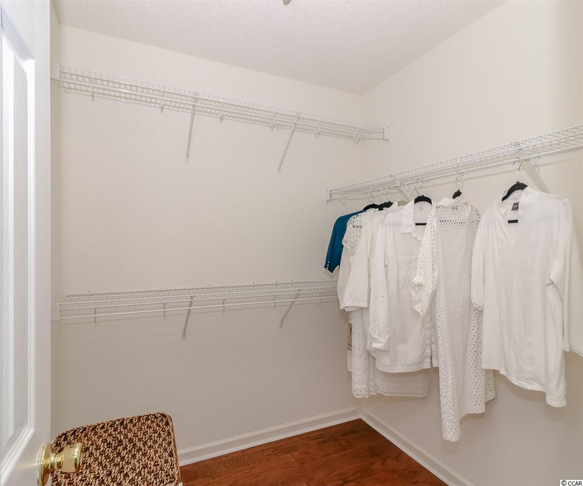 995 Williston Loop, Unit 995 Murrells Inlet, SC 29576 - Photo 22 of 31 Gallery Image 22