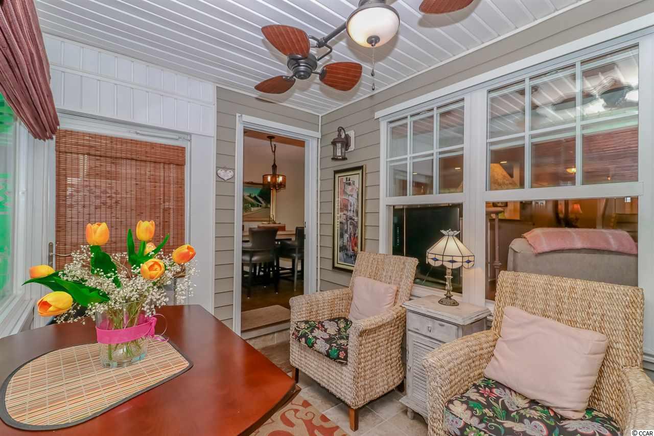 995 Williston Loop, Unit 995 Murrells Inlet, SC 29576 - Photo 23 of 31 Gallery Image 23
