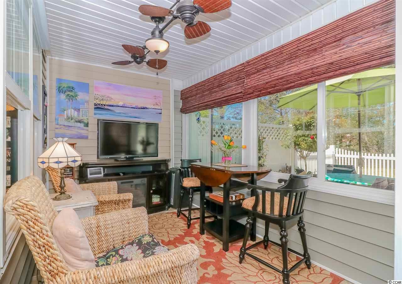 995 Williston Loop, Unit 995 Murrells Inlet, SC 29576 - Photo 24 of 31 Gallery Image 24