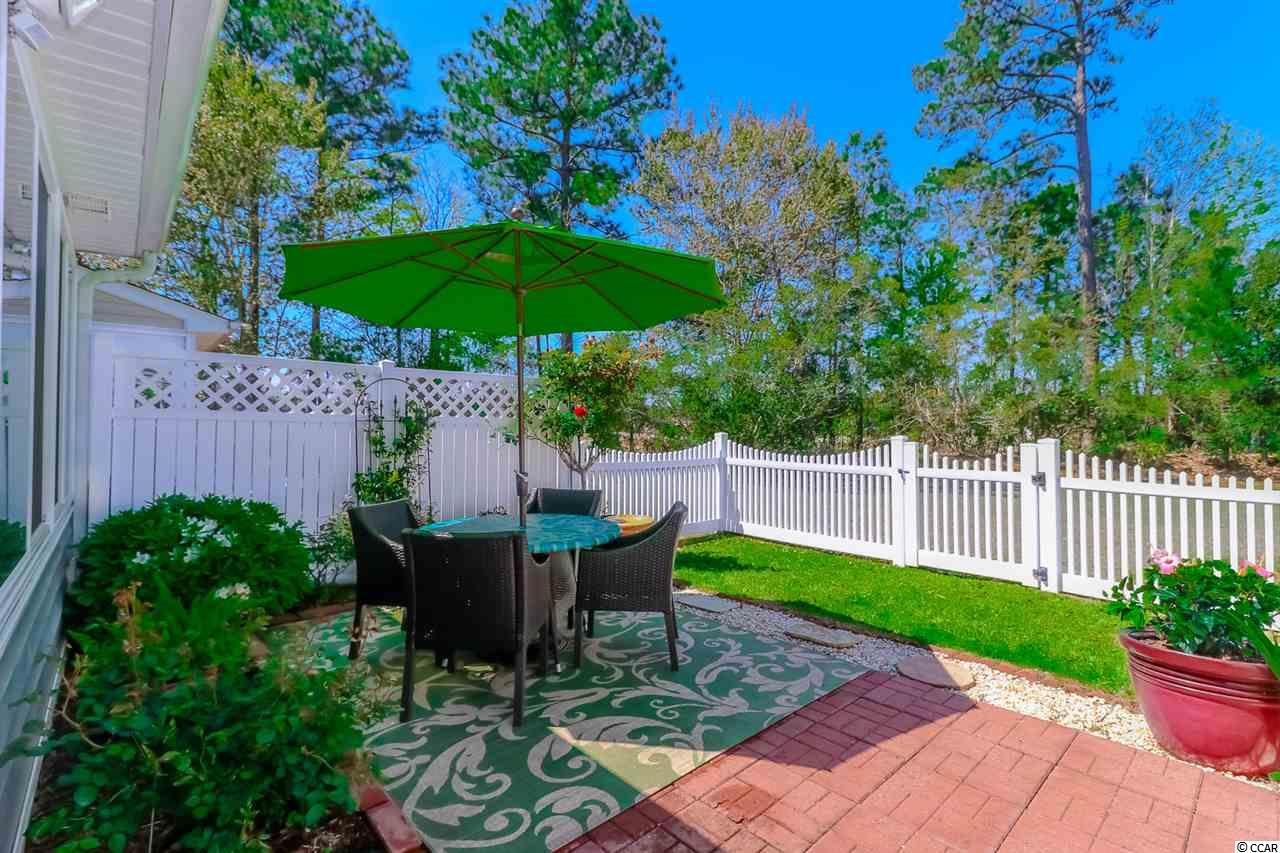 995 Williston Loop, Unit 995 Murrells Inlet, SC 29576 - Photo 25 of 31 Gallery Image 25