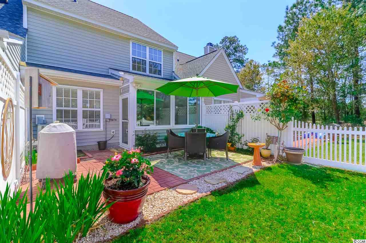 995 Williston Loop, Unit 995 Murrells Inlet, SC 29576 - Photo 26 of 31 Gallery Image 26
