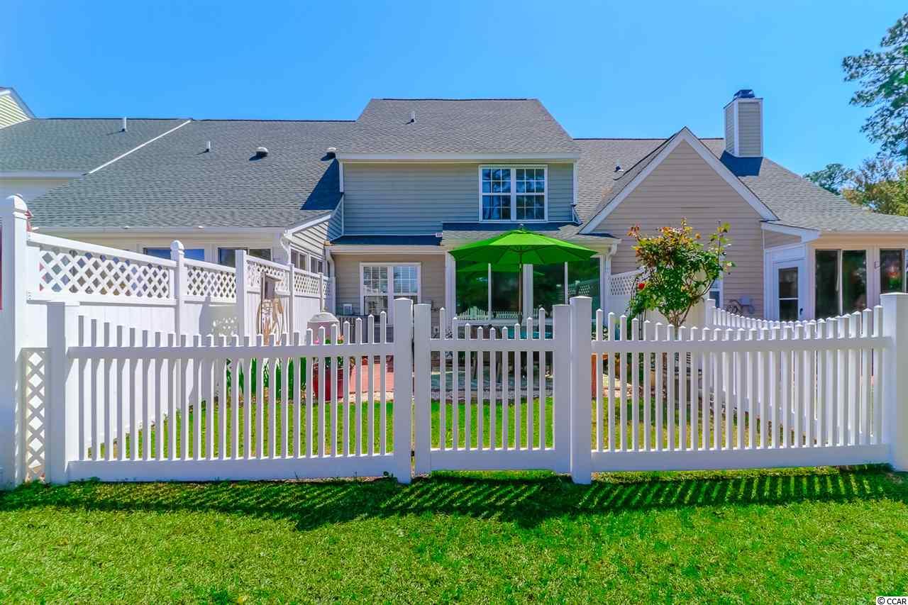 995 Williston Loop, Unit 995 Murrells Inlet, SC 29576 - Photo 27 of 31 Gallery Image 27