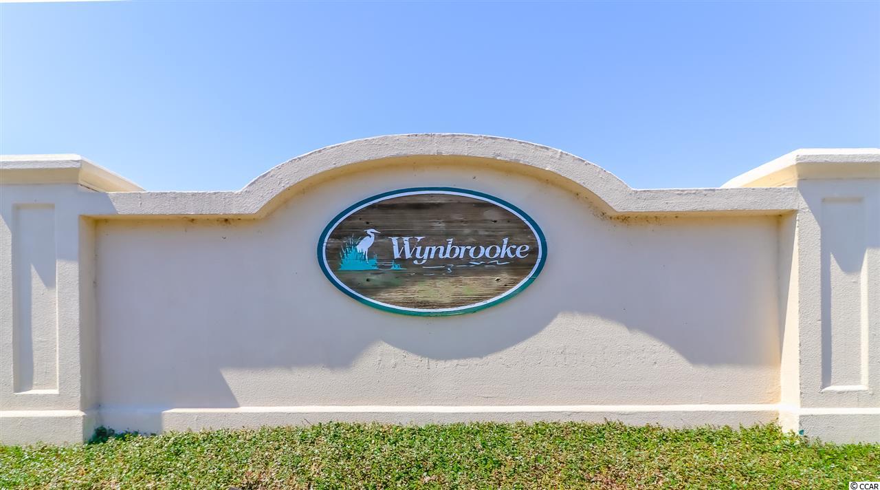 995 Williston Loop, Unit 995 Murrells Inlet, SC 29576 - Photo 29 of 31 Gallery Image 29