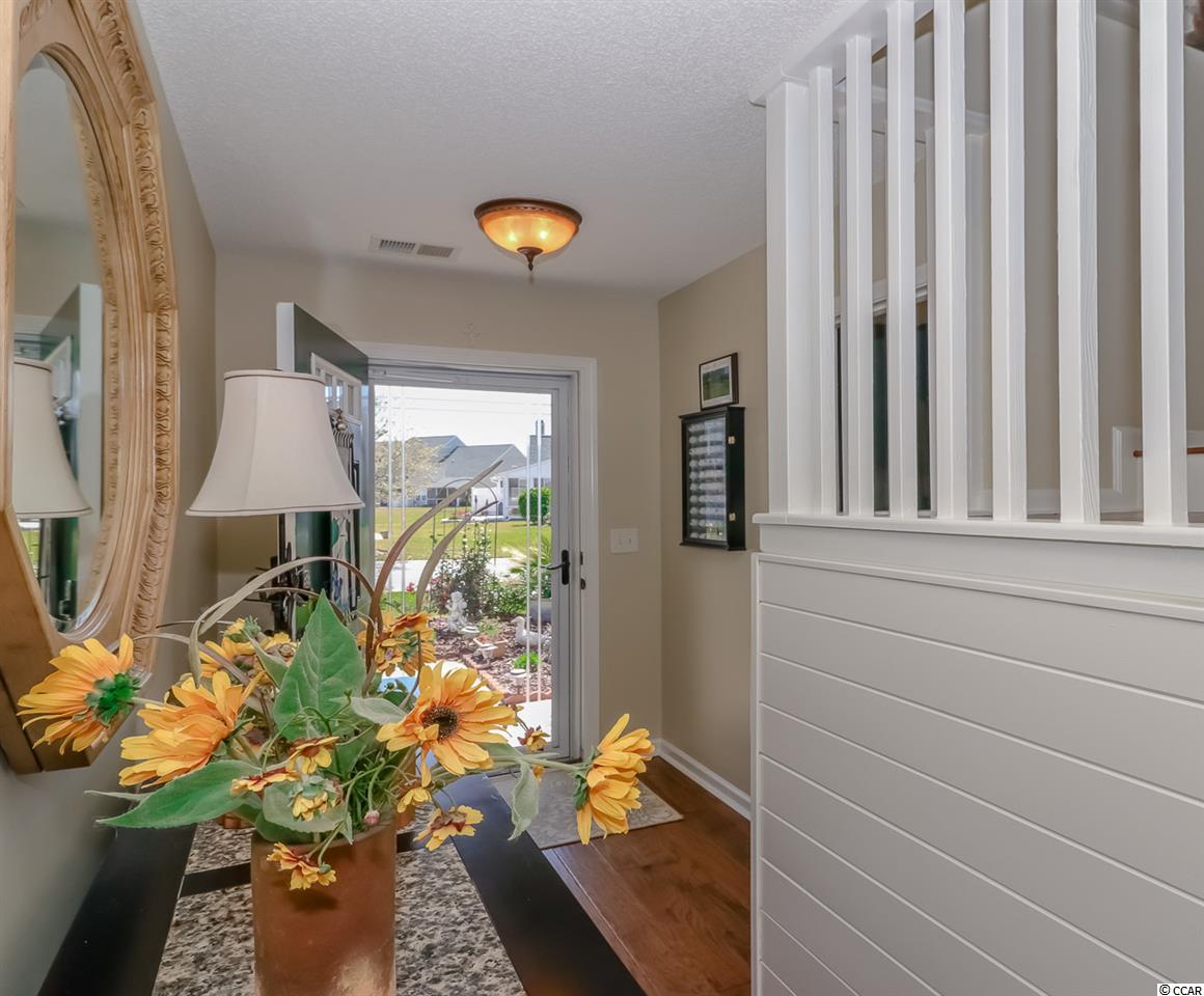 995 Williston Loop, Unit 995 Murrells Inlet, SC 29576 - Photo 4 of 31 Gallery Image 4