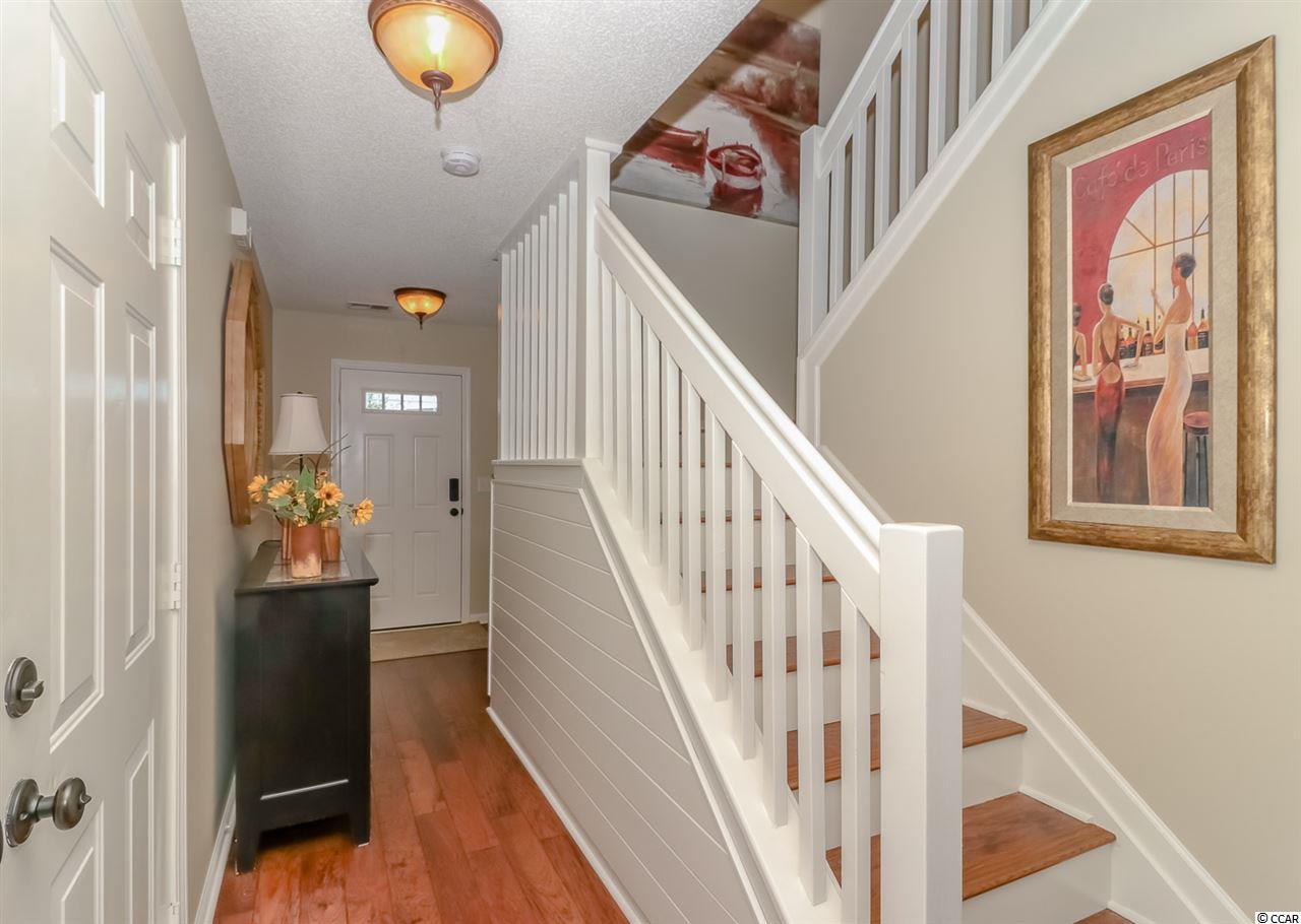 995 Williston Loop, Unit 995 Murrells Inlet, SC 29576 - Photo 5 of 31 Gallery Image 5