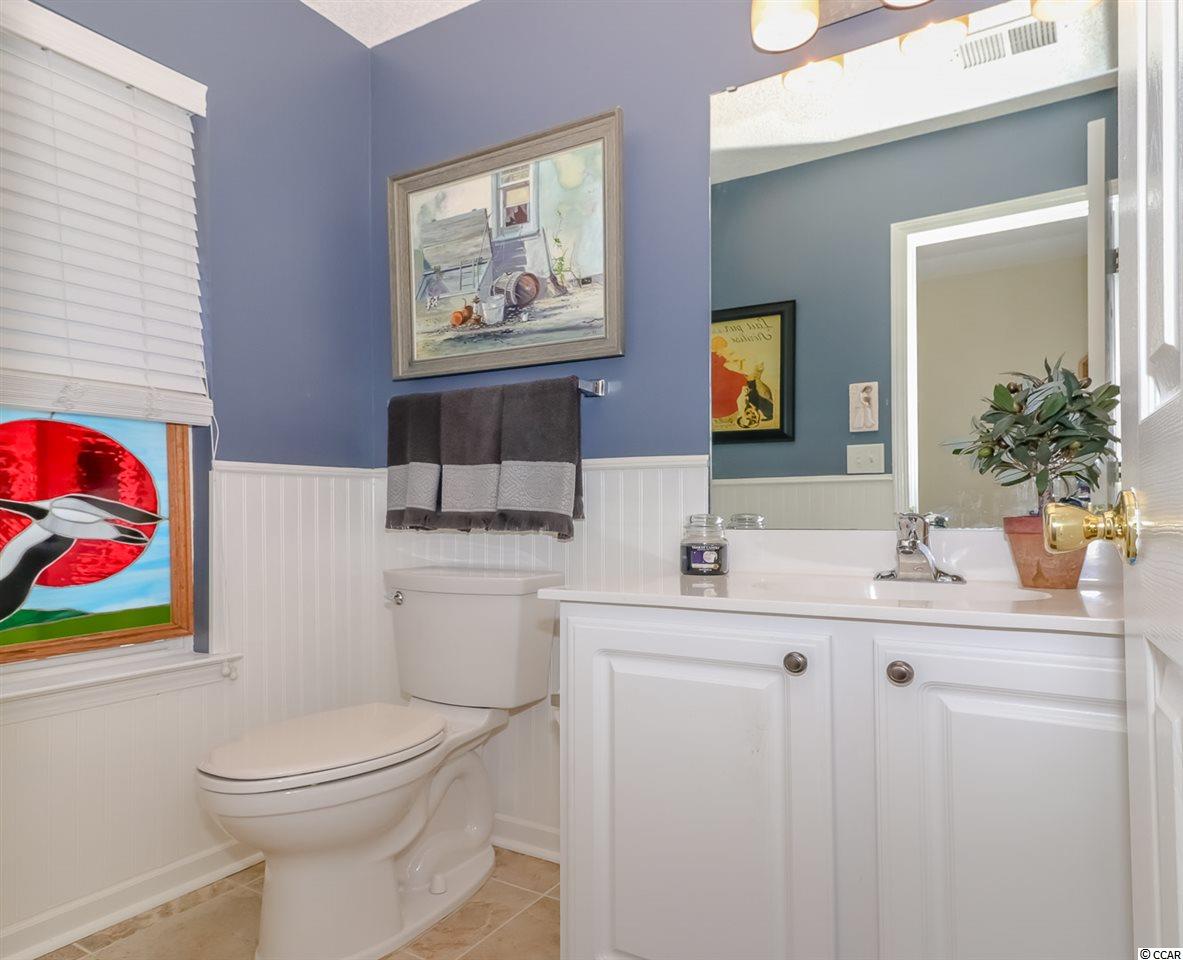 995 Williston Loop, Unit 995 Murrells Inlet, SC 29576 - Photo 6 of 31 Gallery Image 6