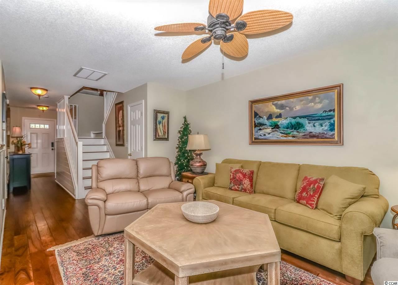 995 Williston Loop, Unit 995 Murrells Inlet, SC 29576 - Photo 7 of 31 Gallery Image 7