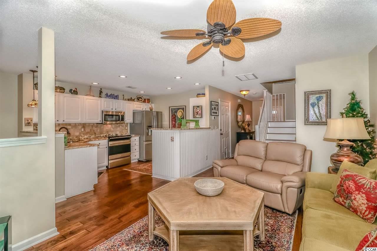 995 Williston Loop, Unit 995 Murrells Inlet, SC 29576 - Photo 8 of 31 Gallery Image 8