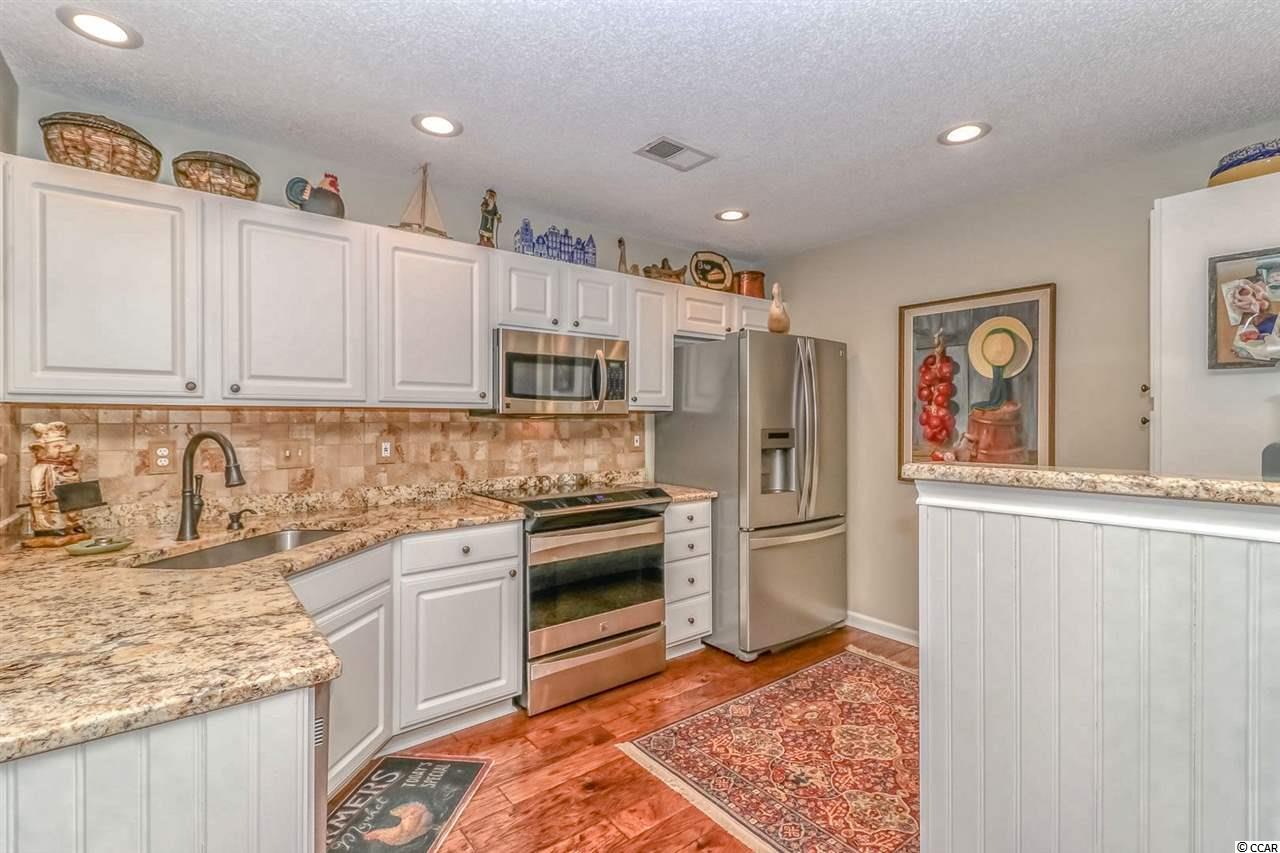 995 Williston Loop, Unit 995 Murrells Inlet, SC 29576 - Photo 9 of 31 Gallery Image 9